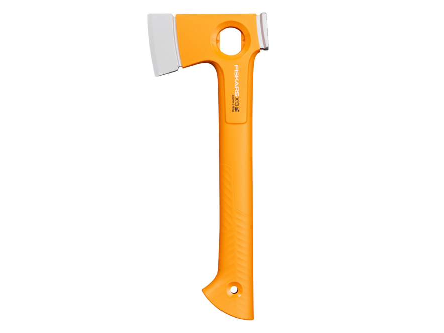 Retkikirves Fiskars X-Series X13 Ultra Light XXSproduct image #1