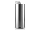 Termosmuki Eva Solo Urban To Go Cup Marble Grey 0,35 Lproduct thumbnail #1