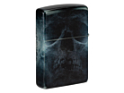 Zippo Compass Ghost Glowproduct thumbnail #4