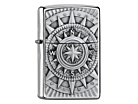 Zippo Compass Emblemproduct thumbnail #1