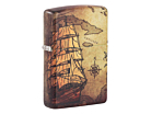 Zippo Pirate Shipproduct thumbnail #1