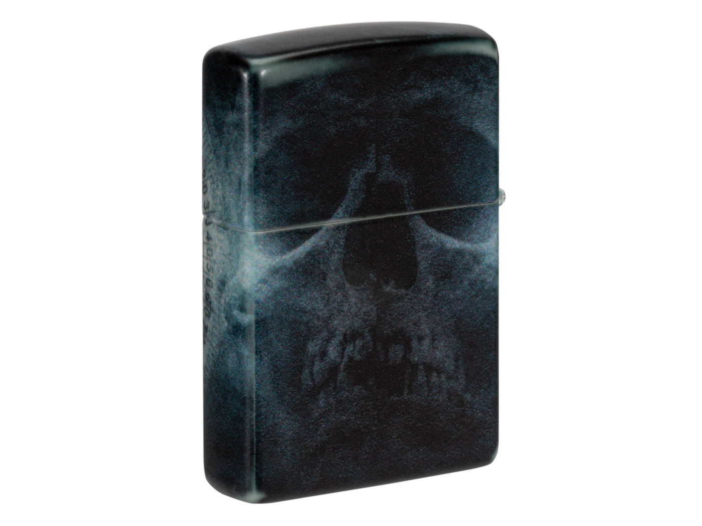 Zippo Compass Ghost Glowproduct zoom image #4